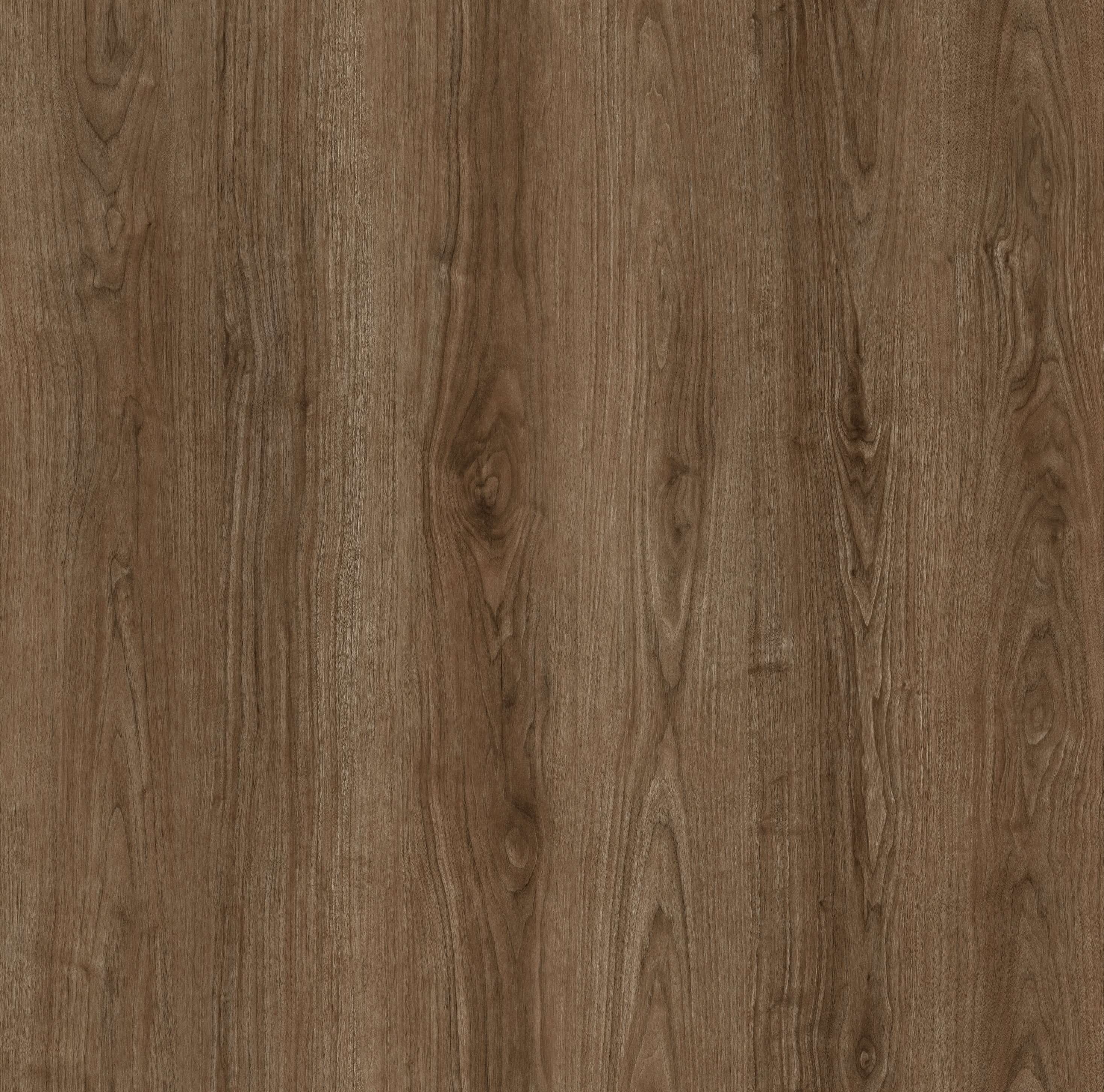 Marquez Walnut_Floor,Furniture/Wall panel,Oak,Walnut ,Straight Grain,Crown Grain ,Plank 1230mm,Plank 1523mm