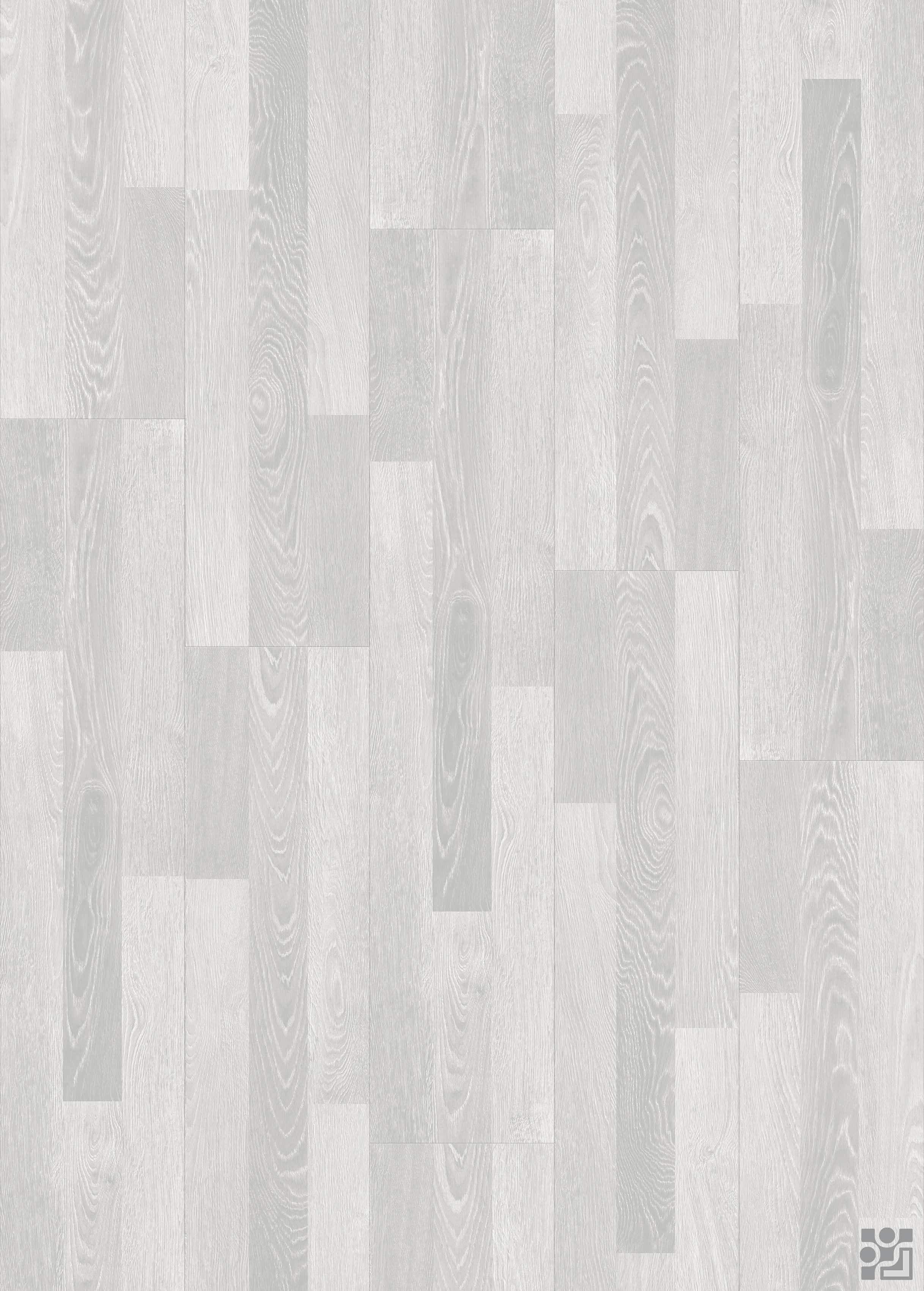 Light honey-brown Daniel Oak flooring decorative paper with varied natural grain, subtle knots and a staggered multi-strip layout