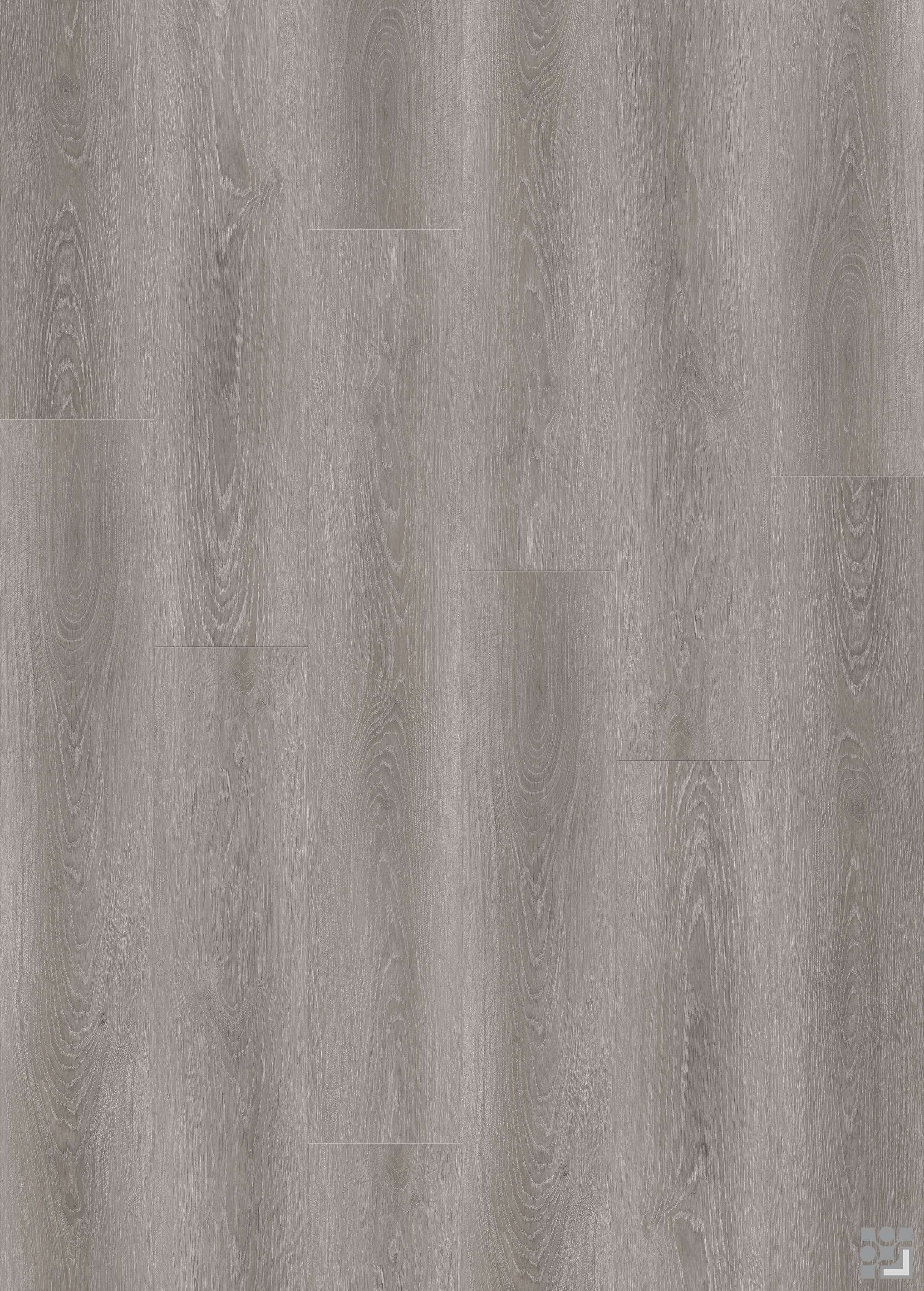 2193-9pj