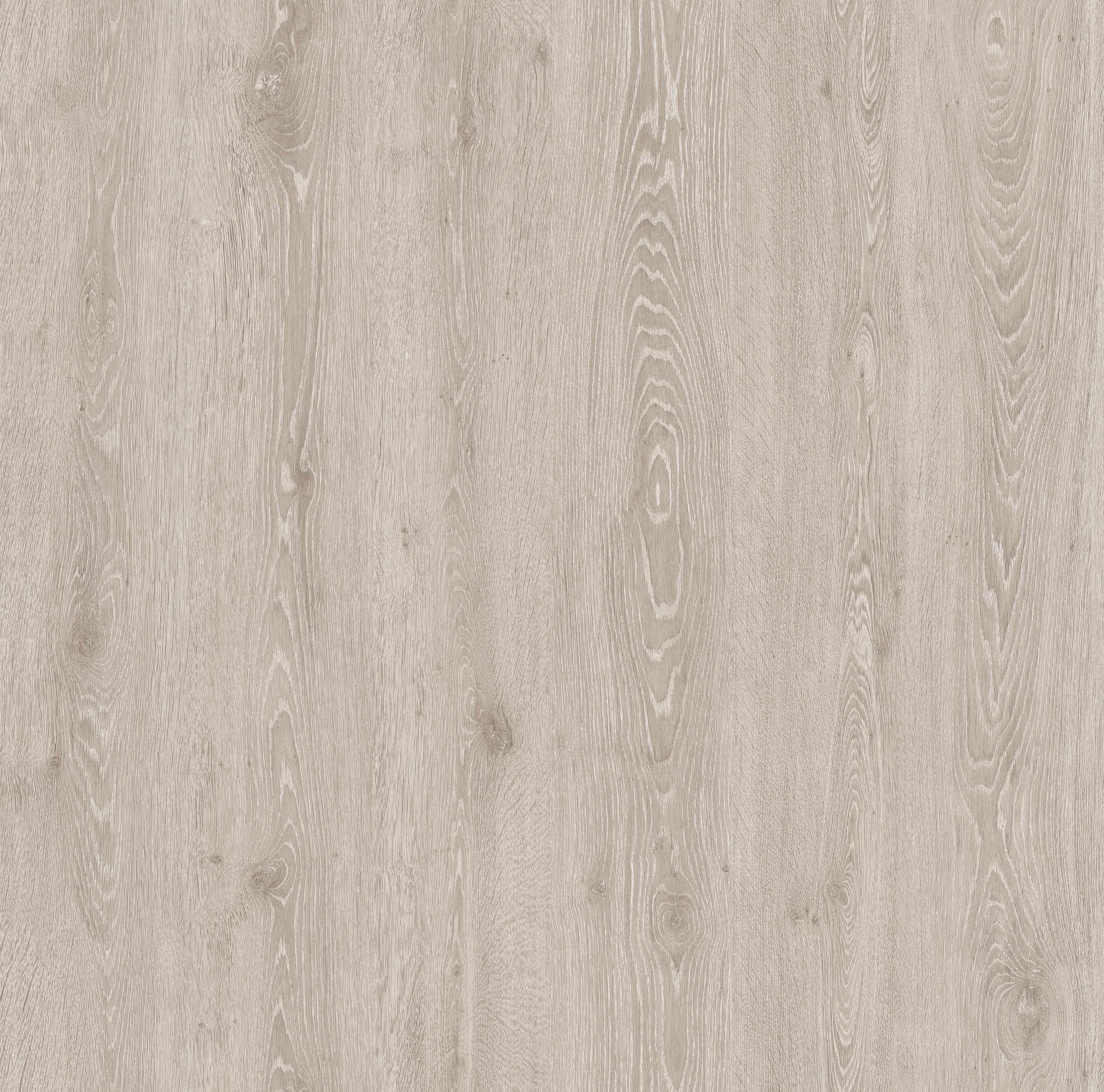 Charte Oak_Floor,Oak,Straight Grain,Plank 1230mm