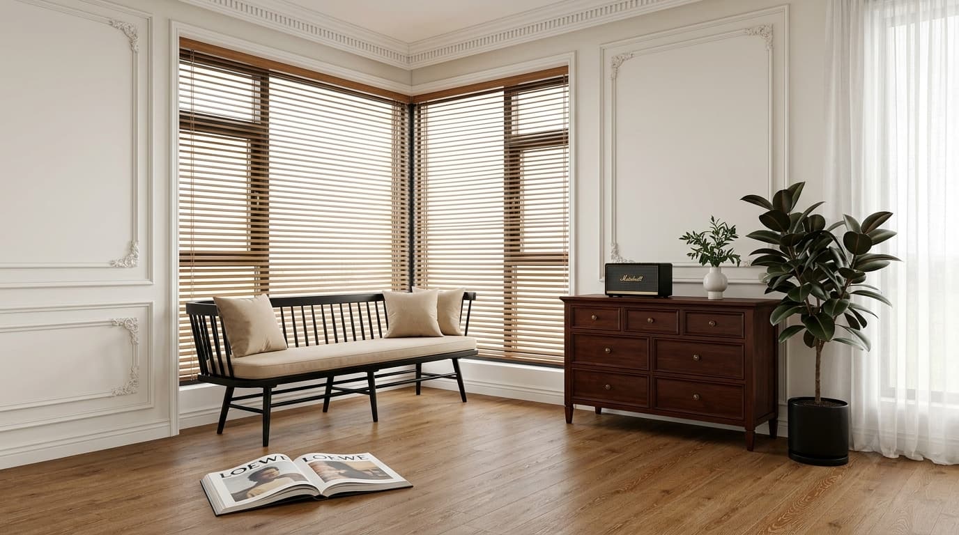 Charte Oak_Floor,Oak,Straight Grain,Plank 1230mm