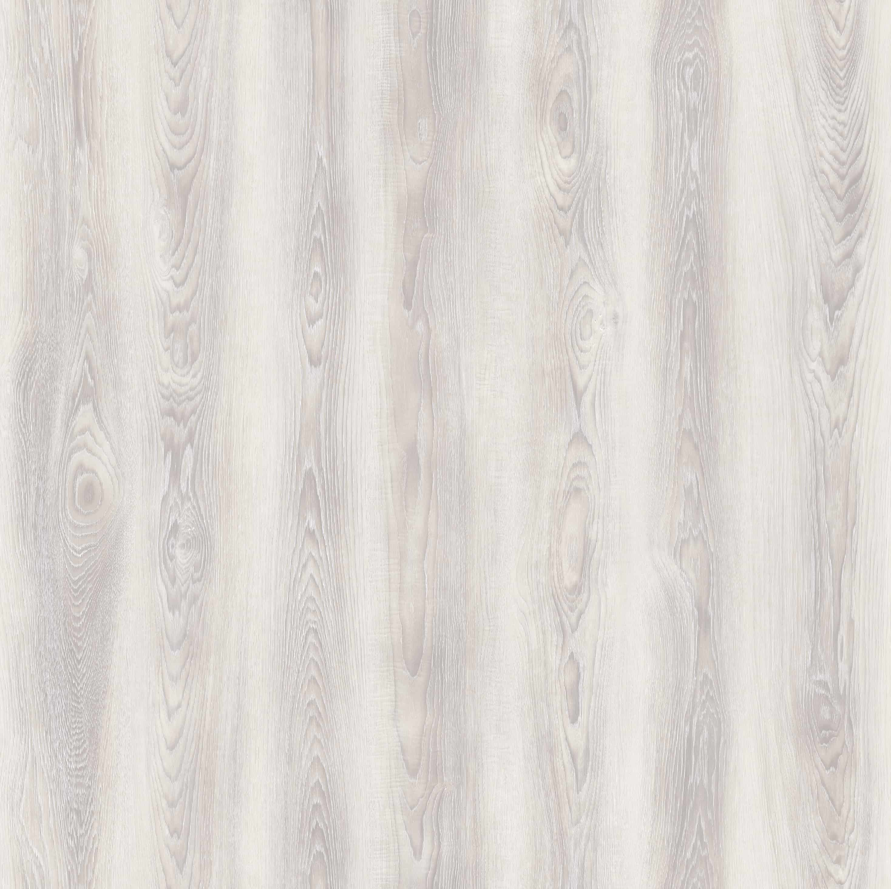 Halliburton Oak_Floor,Oak,Straight Grain,Plank 1230mm