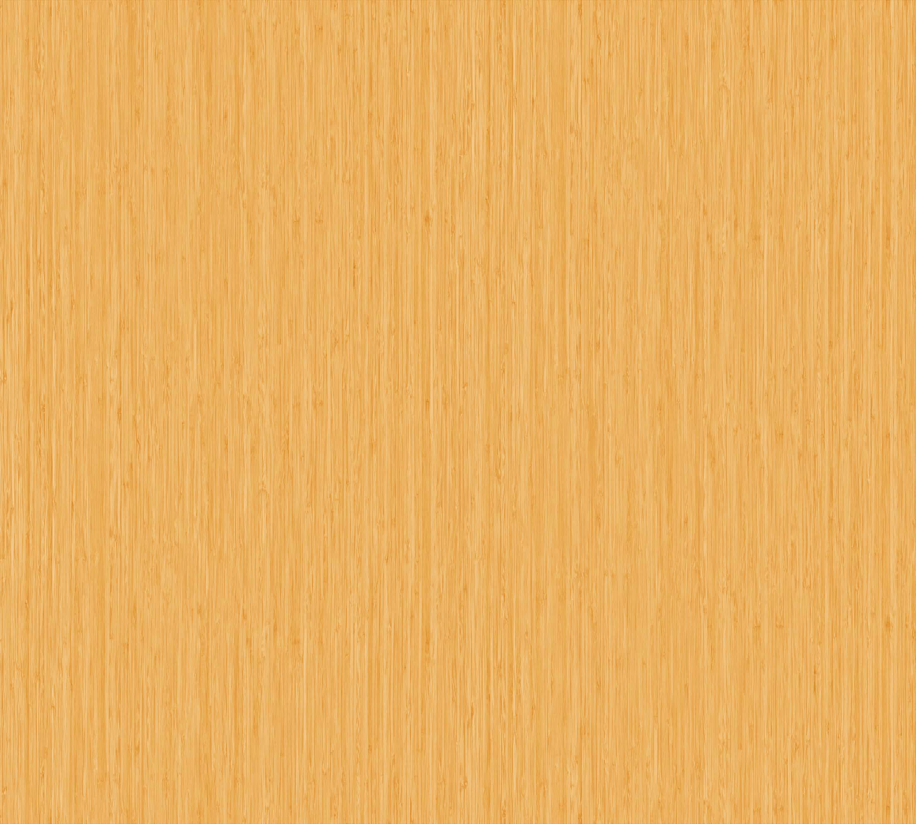 Rivers Bamboo Pattern_Floor,Oak,Straight Grain,Plank 1230mm
