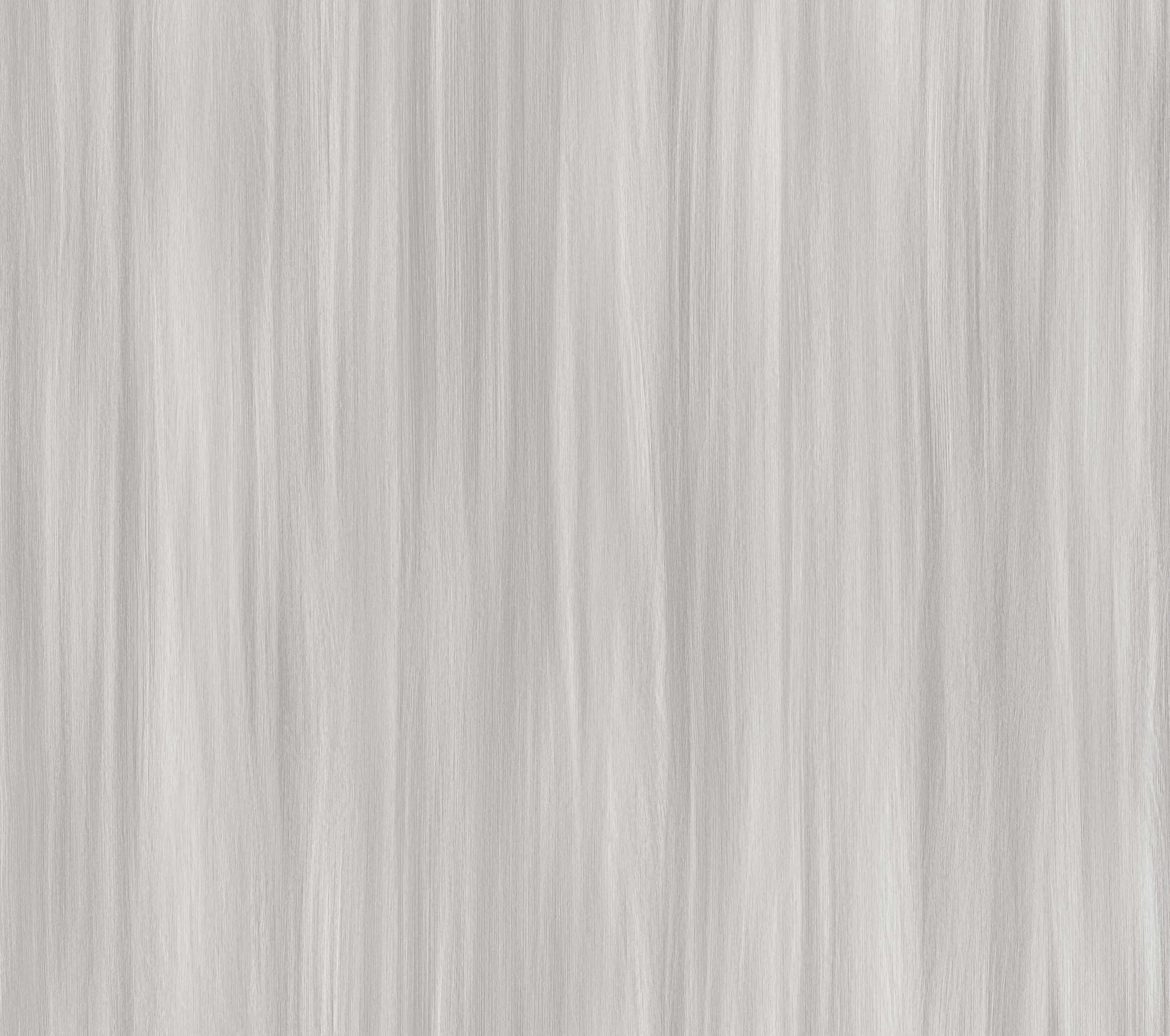 Dwayne Oak_Floor,Oak,Straight Grain,Plank 1230mm