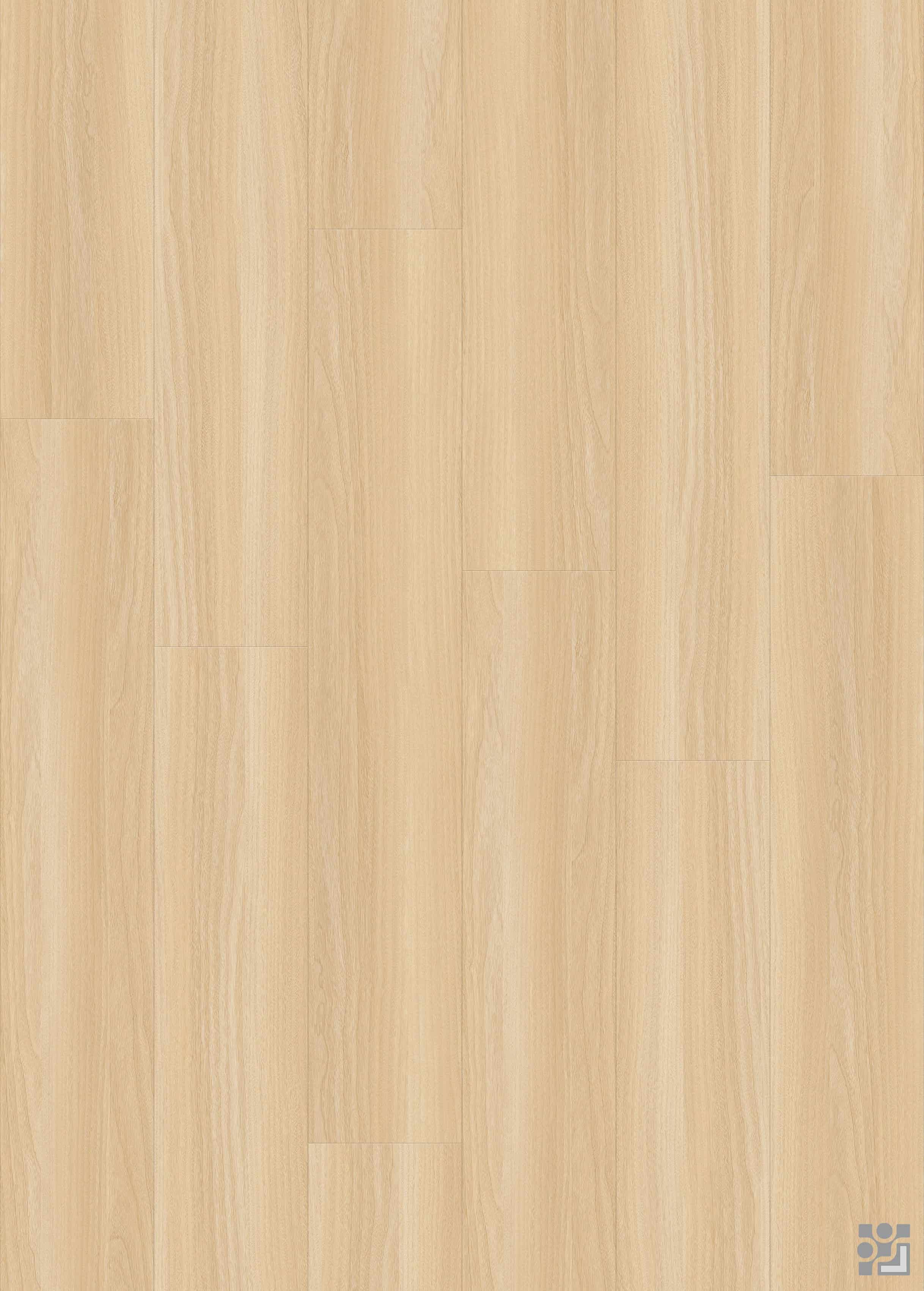 2187-5pj