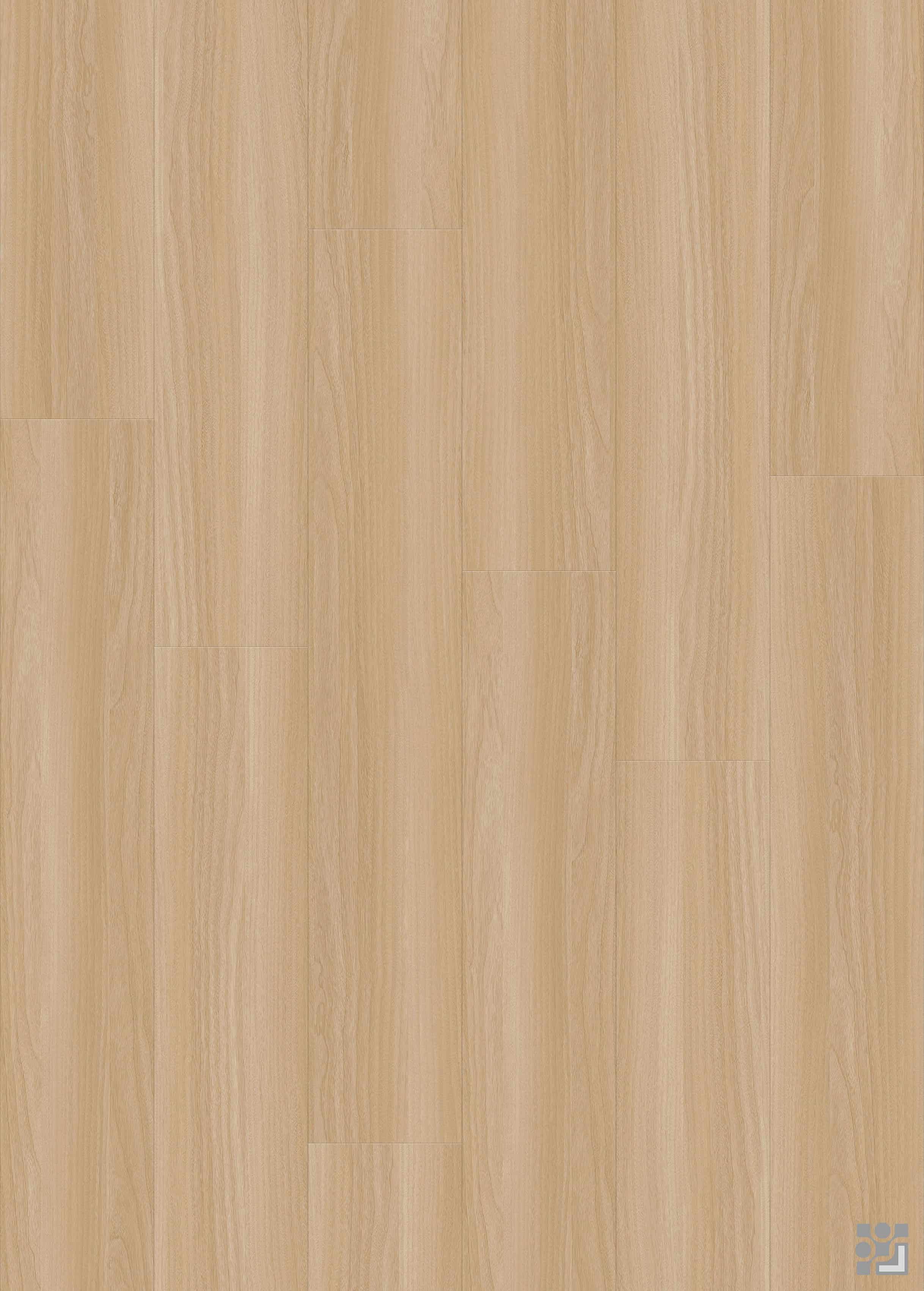 2187-6pj