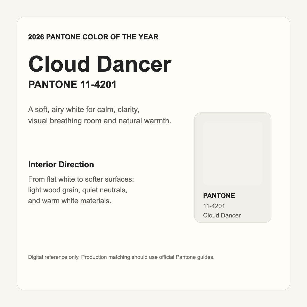 01-pantone-2026-cloud-dancer-intro.png