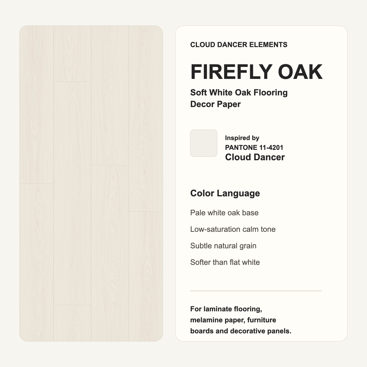 02-firefly-oak-cloud-dancer-elements.png